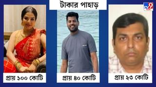 COVID 19: করোনা আক্রান্ত বিদেশ ফেরত সল্টলেকের বাসিন্দা, সন্ধান মিলল মেয়রের ওয়ার্ডেই