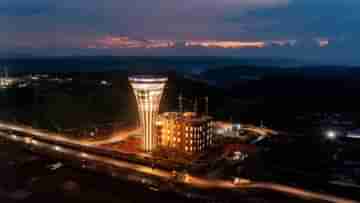 Mopa International Airport: যোগাযোগ ব্যবস্থাকে সুদৃঢ় করতে আরও একটি বিমানবন্দর, রবিতে মোদীর হাতে উদ্বোধন মোপা-র