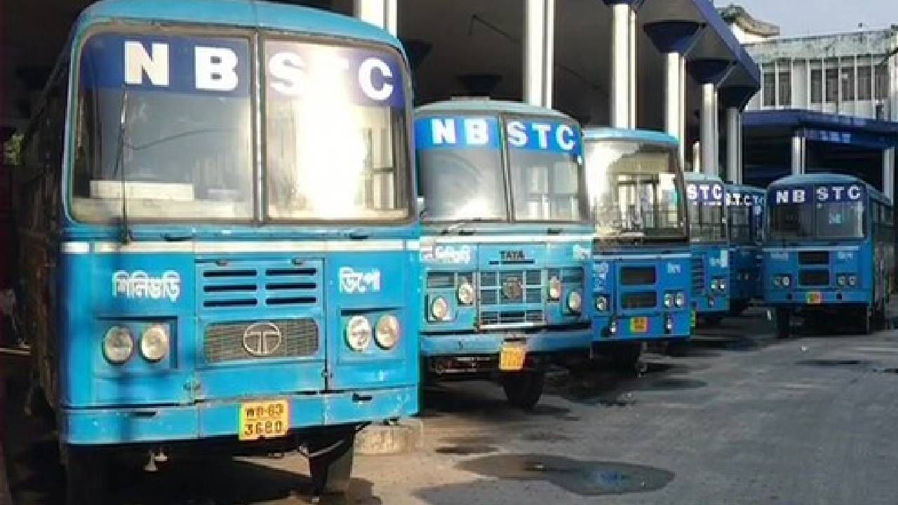 Govt Bus Tickets : ঘরে বসেই মিলবে সরকারি বাসের টিকিট, মার্চ থেকে শুরু হতে পারে পরিষেবা