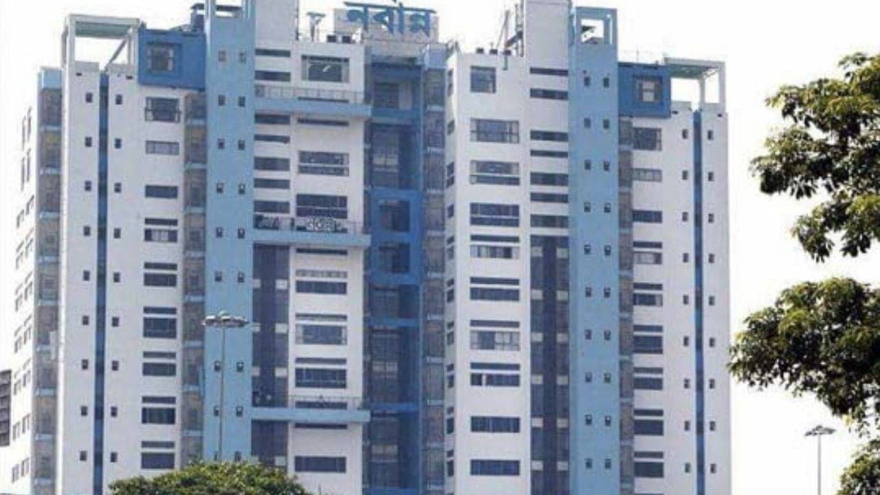 CM Mamata Banerjee: ৮০০ টাকা করে ভাতা পাবেন লক্ষ লক্ষ ছেলে মেয়ে, মন্ত্রিসভায় পড়ল সিলমোহর