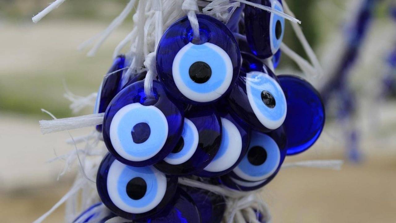 Nazar Dosh: শত্রুর খারাপ নজরের কি শিকার হচ্ছেন? কোন পথে মিলবে মুক্তি, জানুন কৌশল