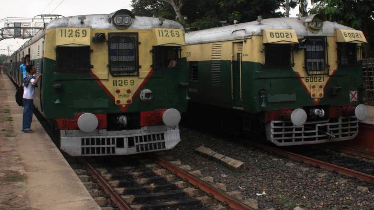 Cancellation of Train: শনি-রবিবার একাধিক লোকাল ট্রেন বাতিল, ভোগান্তি হতে পারে যাত্রীদের
