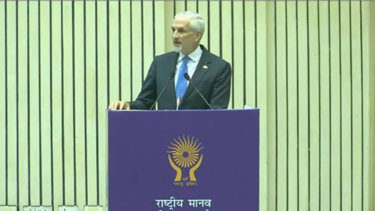 United Nations: ভারতীয় সমাজ বহুত্ববাদী এবং সহনশীল, মেনে নিল রাষ্ট্রসঙ্ঘ