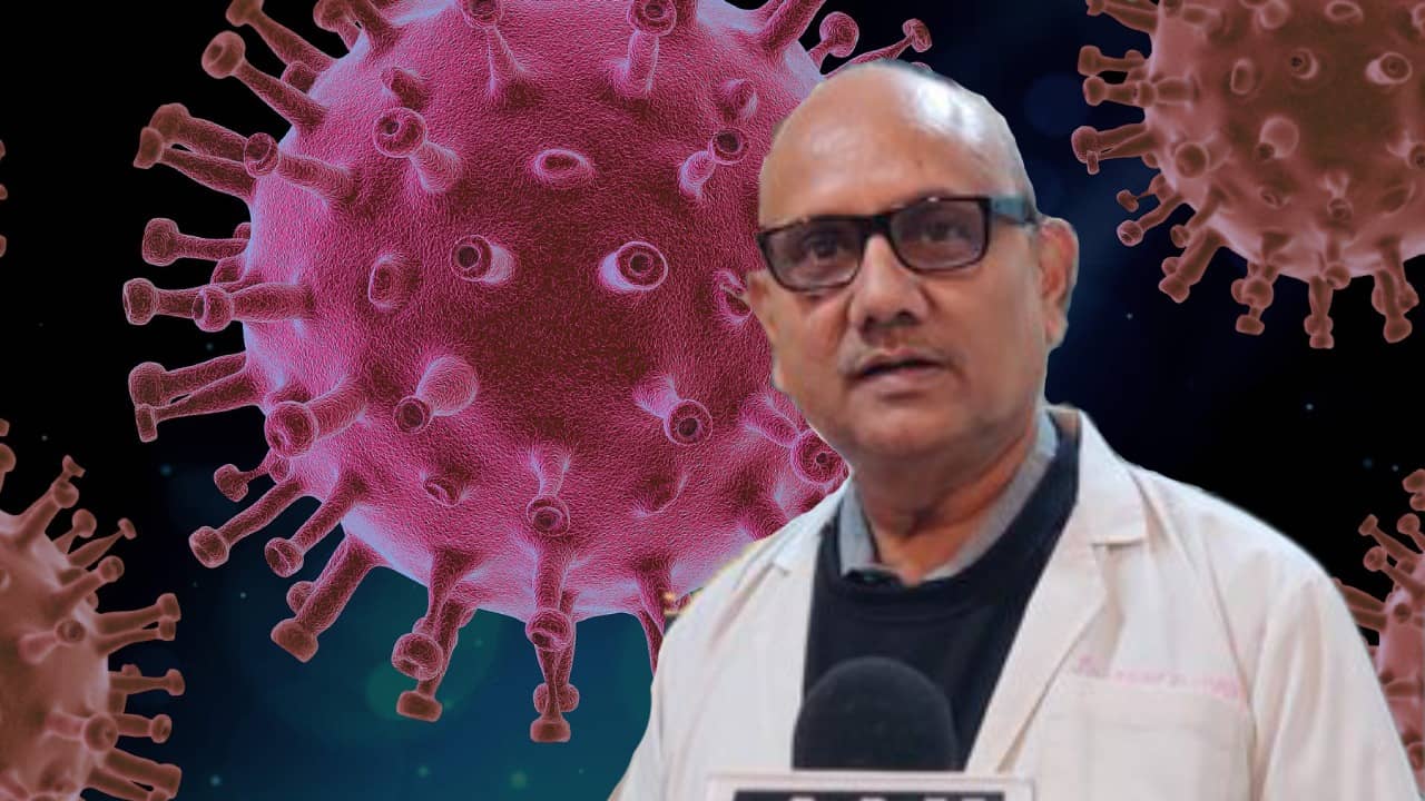 Covid-19: লকডাউন নয়, কোভিড প্রতিরোধ করতে দাওয়াই দিল IMA