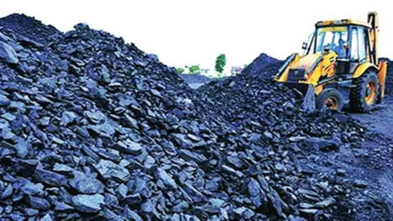 Coal Scam: কয়লা পাচার মামলায় অবশেষে শর্তসাপেক্ষে জামিন ৮ ইসিএল কর্তার