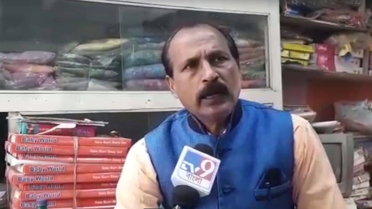 PM Awas Yojana: আবাস যোজনা নিয়ে কয়েকশ অভিযোগ পেলেন বিধায়ক, তুলে দেবেন সুকান্তর হাতে