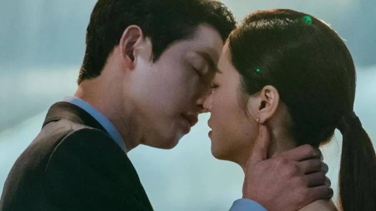 North Korea: লুকিয়ে লুকিয়ে দেখত কে-ড্রামা, প্রতিবেশীদের সামনেই শূলে চড়ানো হল দুই কিশোরকে!