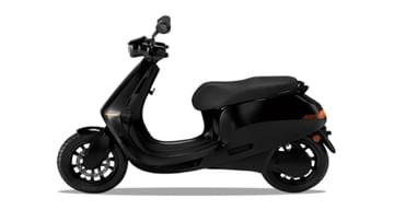 10,000 off Ola S1 Pro electric scooter, take it home without paying a dime