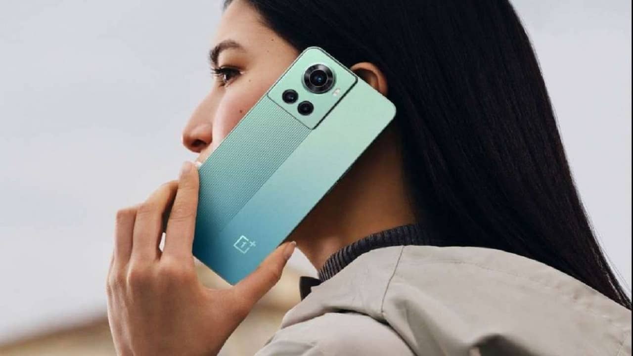 OnePlus 10R 5G ফোনে 18,800 টাকা ছাড়, দামি ফোন এখন হাফ দামে কেনার সুযোগ