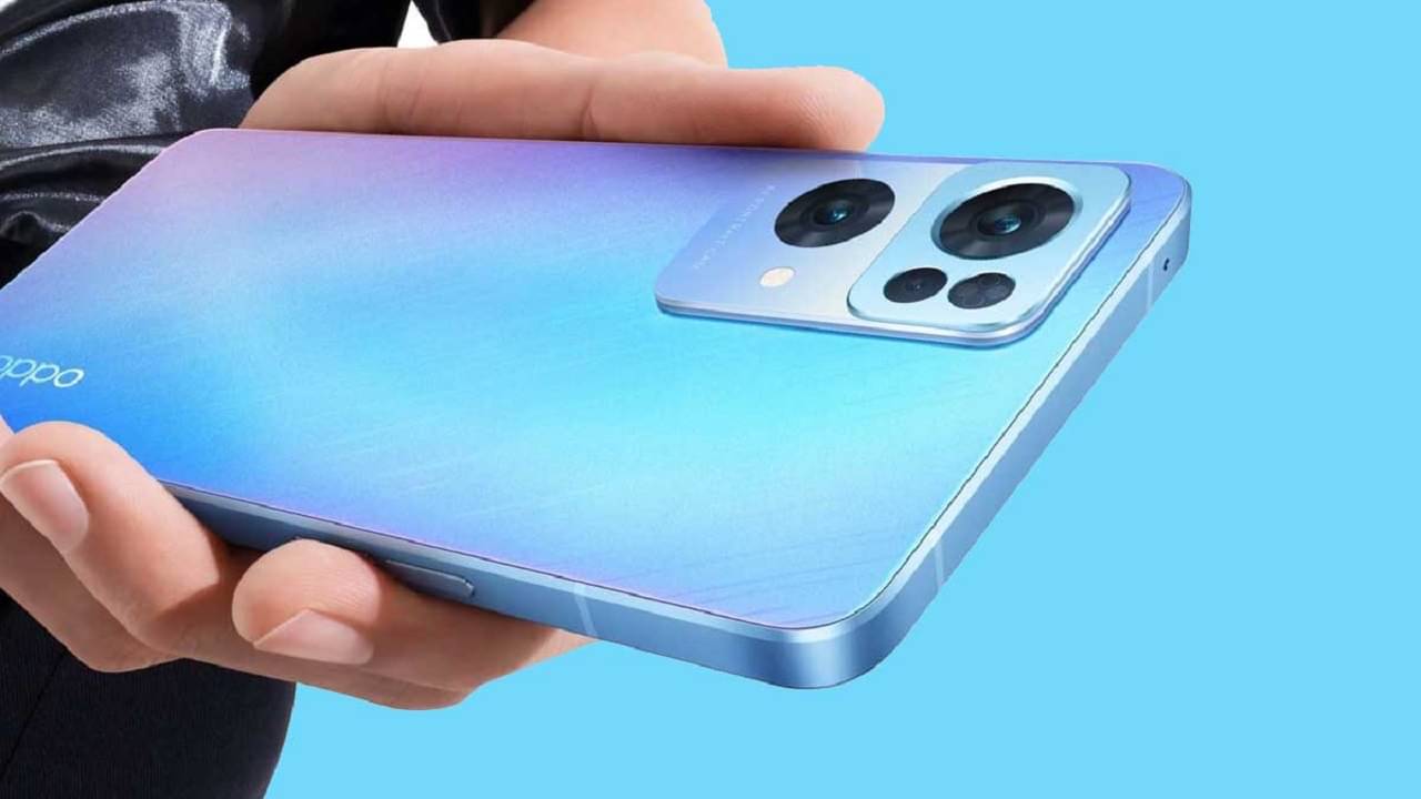 Android 13 আপডেট পেয়ে গেল জনপ্রিয় Oppo স্মার্টফোন, কী সুবিধা?