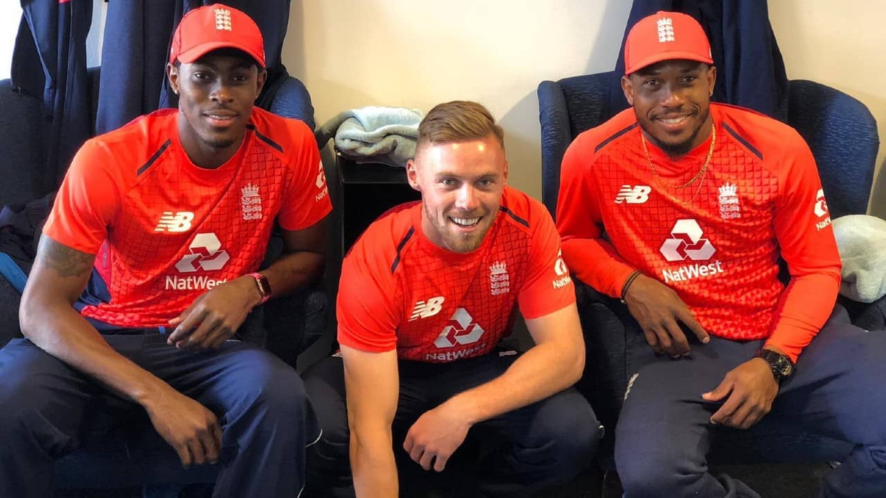 Phil Salt, IPL 2023 Auction: প্রথম বার আইপিএলে, বেস প্রাইসে দিল্লি ক্যাপিটালসে ফিল সল্ট