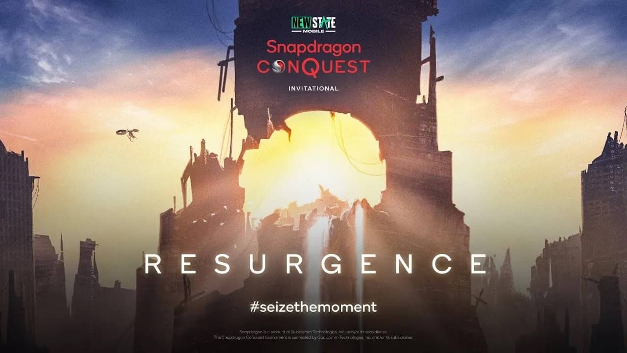 ভারতে PUBG New State-এর বিশেষ টুর্নামেন্ট, 1 কোটি টাকা পুরস্কারমূল্য, কীভাবে অংশগ্রহণ করবেন?