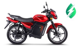 RM Buddie 25 ই-বাইক নিয়ে এল Revamp Moto, মাত্র 999 টাকায় বুকিং দেশের প্রথম ট্রান্সফর্মেবল EV-র