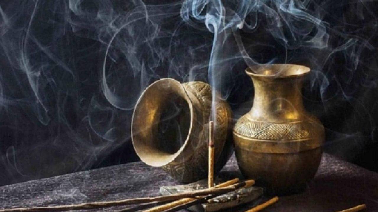 Paush Amavasya 2022: পিতৃপক্ষের সঙ্গে সরাসরি সংযোগ হয় এদিন! চলতি বছরের শেষ অমবস্যা কবে?