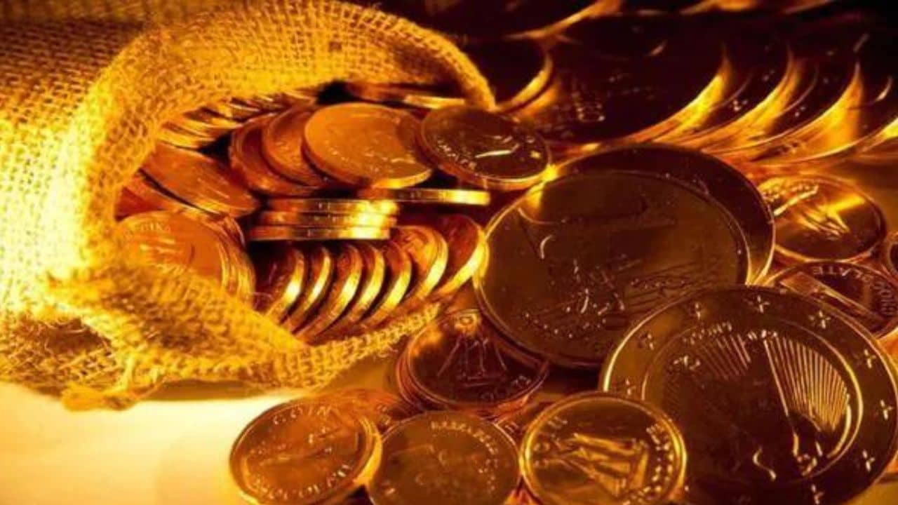 Paush Purnima 2023: বছরের প্রথম পূর্ণিমায় ৪টি বিরল যোগ! লক্ষ্মী-নারায়ণের আশীর্বাদ পেতে এদিন এই কাজ অবশ্যই করুন