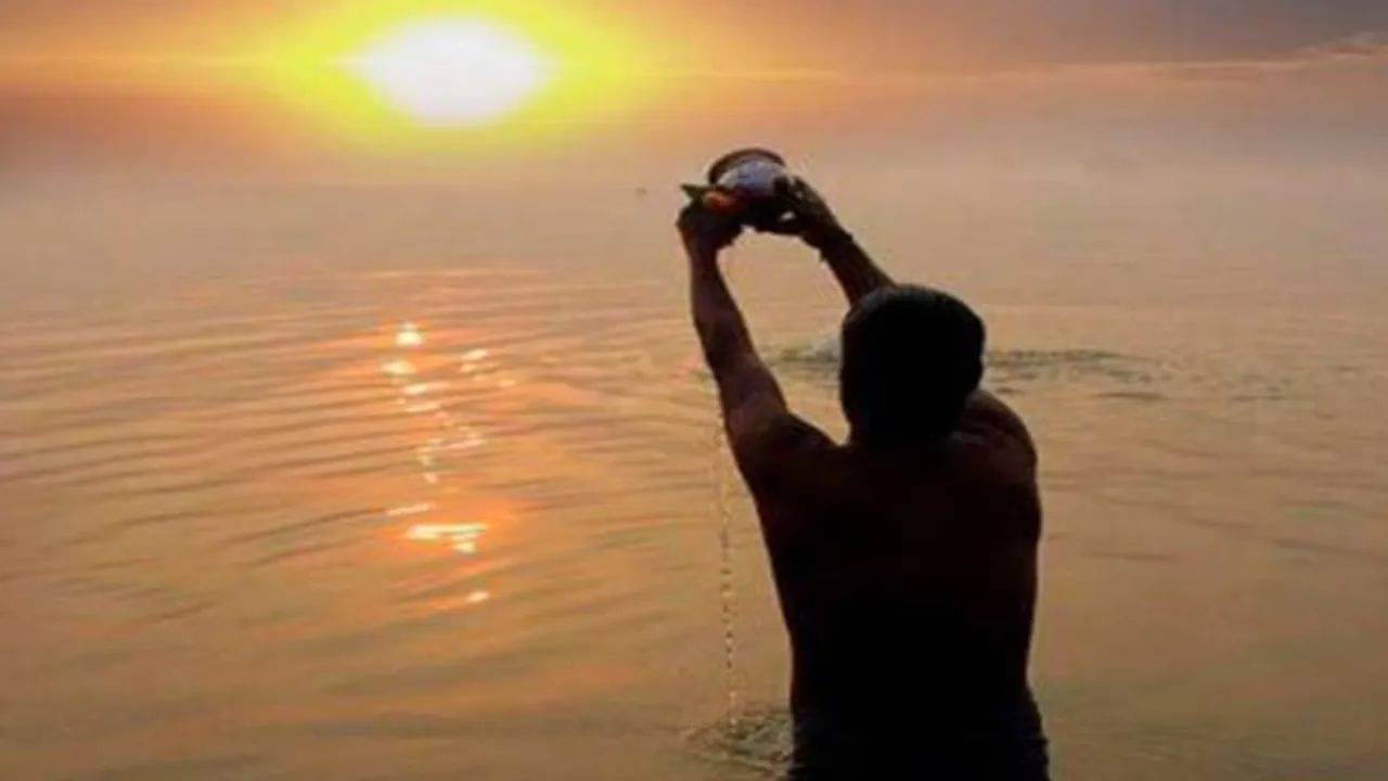 Paush Month 2022: শুরু হচ্ছে পৌষ মাস, জীবনে সমৃদ্ধ পেতে এড়িয়ে চলুন এই কয়েকটি কাজ