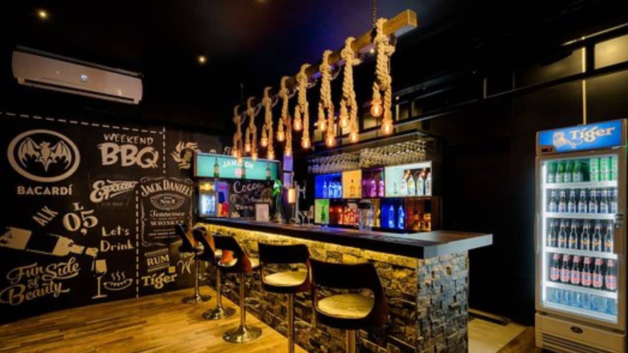 Restaurant-Bars open on 24x7: নতুন বছরের উপহার, ২৪ ঘণ্টা খোলা থাকবে রেস্তোরাঁ-বার