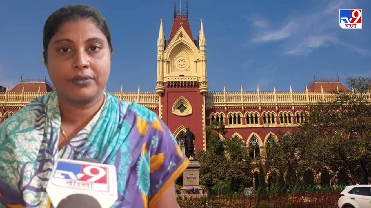 Jhalda Municipality: ঝালদা পুরবোর্ড গঠনের আগে হাইকোর্টের রক্ষাকবচ, স্বস্তিতে পূর্ণিমা কান্দু