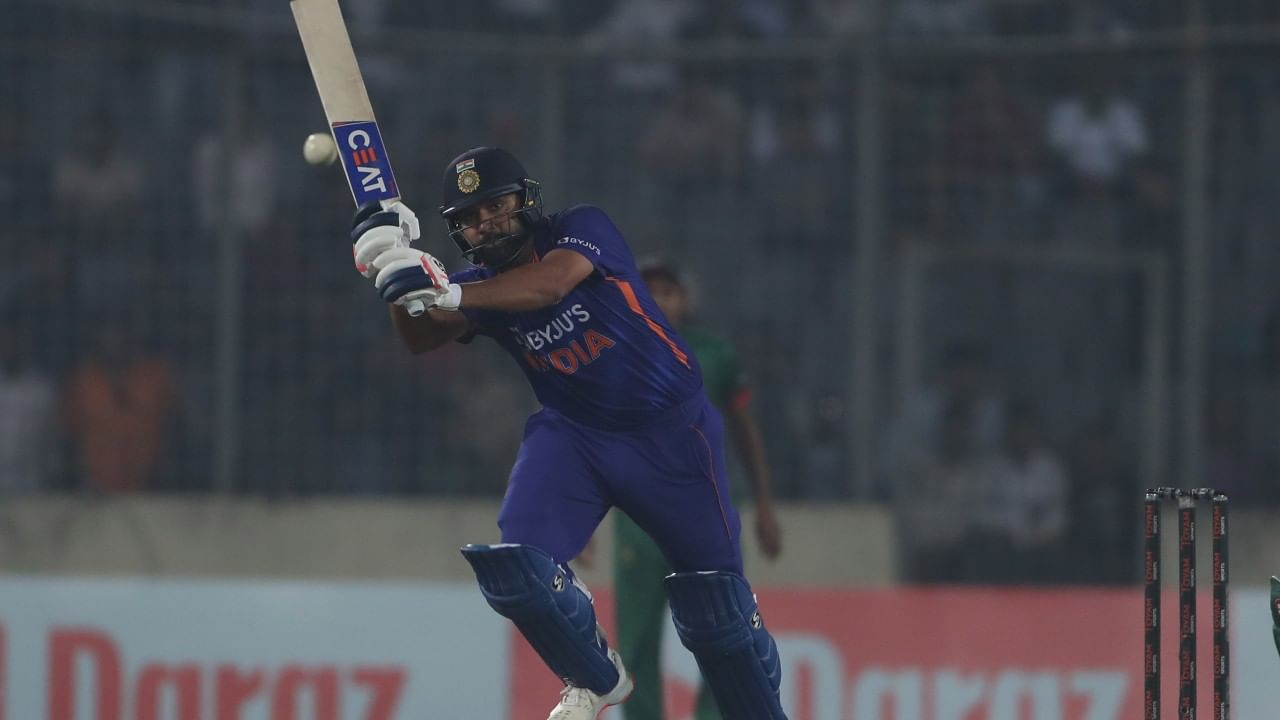 IND vs BAN 2nd ODI Match Report: সিরিজ হার, চোট নিয়ে অস্বস্তিতে টিম ইন্ডিয়া