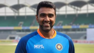 Ravichandran Ashwin: ক্রিকেট বিজ্ঞানী! মীরপুরে ভারতকে জিতিয়ে প্রশংসায় ভেসে গেলেন অশ্বিন