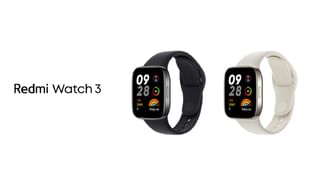 Apple Watch Ultra-র থেকেও ভাল ফিচার নিয়ে লঞ্চ করল Fire-Boltt Gladiator, দাম কত জানেন?