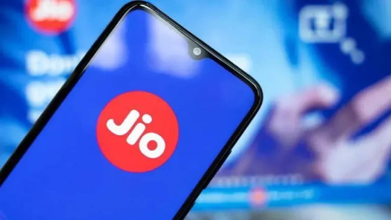 Jio-র 222 টাকার নতুন FIFA World Cup প্ল্যান, 50GB ডেটা-সহ আরও কত কী
