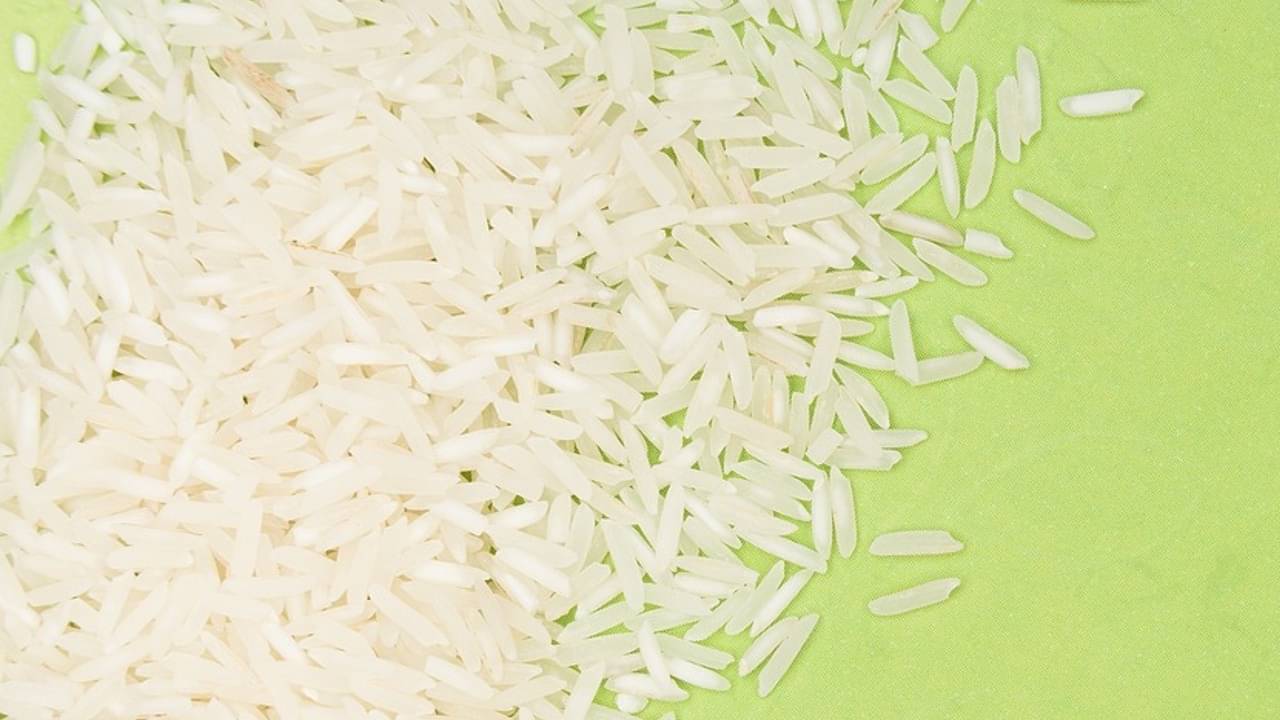 Iran Importing from India: ভারত থেকে সাতদিন বাসমতী চাল ও চা কেনেনি ইরান, কারণ খুঁজছেন ব্যবসায়ীরা