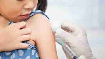 Rubella Vaccination: নিঃশব্দ মৃত্যু থেকে শিশুদের বাঁচাতে টিকাকরণ কর্মসূচী ৯ জানুয়ারি থেকে