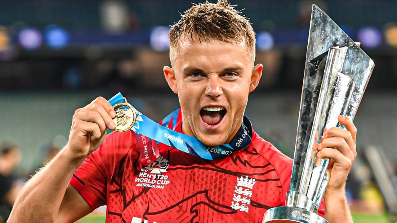 Sam Curran: আইপিএলের সবচেয়ে দামি ক্রিকেটার কী বলছেন?