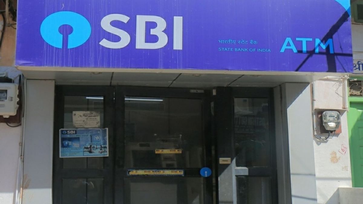 State Bank of India: SBI-তে ফিক্সড ডিপোজিট রয়েছে? তাহলে আপনার জন্য বড় সুখবর অপেক্ষা করছে