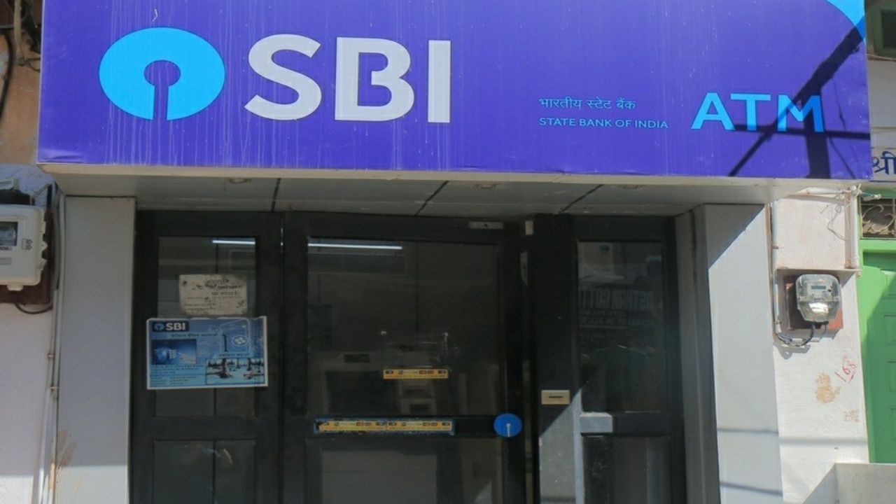 State Bank of India: SBI-র এই স্কিমের সাহায্যে প্রতি মাসেই পান টাকা, জেনে নিন বিশদে