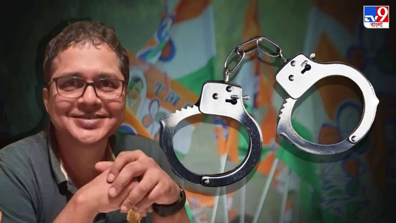 Saket Gokhle: সাকেত ইস্যুতে তৎপর পশ্চিবঙ্গ সরকার, দিল্লির বঙ্গভবনে নিরাপত্তায় মোতায়েন মহিলা বাহিনী