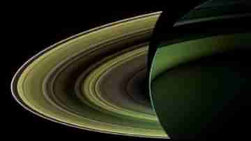 Saturn Rings: শনির অভূতপূর্ব ছবি শেয়ার করল NASA, অবাস্তব বললেন নেটিজ়েনরা