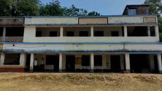 Kharagpur IIT: ১২ জনেরও বেশি পেয়েছেন ১ কোটির বেশি প্যাকেজ, খড়্গপুর আইআইটি কলেজে সর্বোচ্চ প্লেসমেন্ট