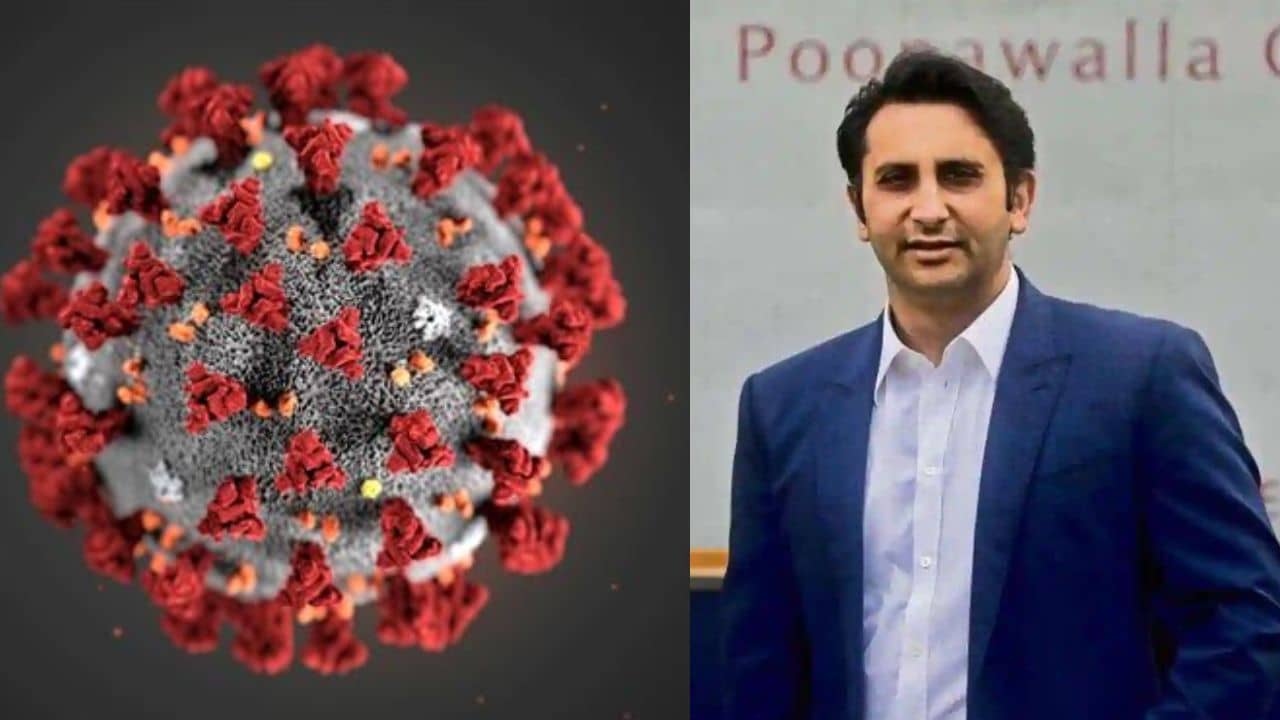Serum CEO: ‘ভারত নিয়ে চিন্তা নেই’, চিনের সংক্রমণ বৃদ্ধির ব্যাখ্যা দিলেন সিরাম কর্ণধার পুনাওয়ালা
