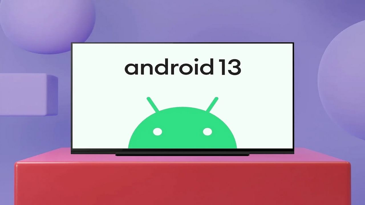 Android 13 For Smart TV: আপনার স্মার্ট টেলিভিশনেও এবার অ্যান্ড্রয়েড 13 আপডেট, পুরনো TV এক্কেবারে নতুন রূপে, কী-কী ফিচার?