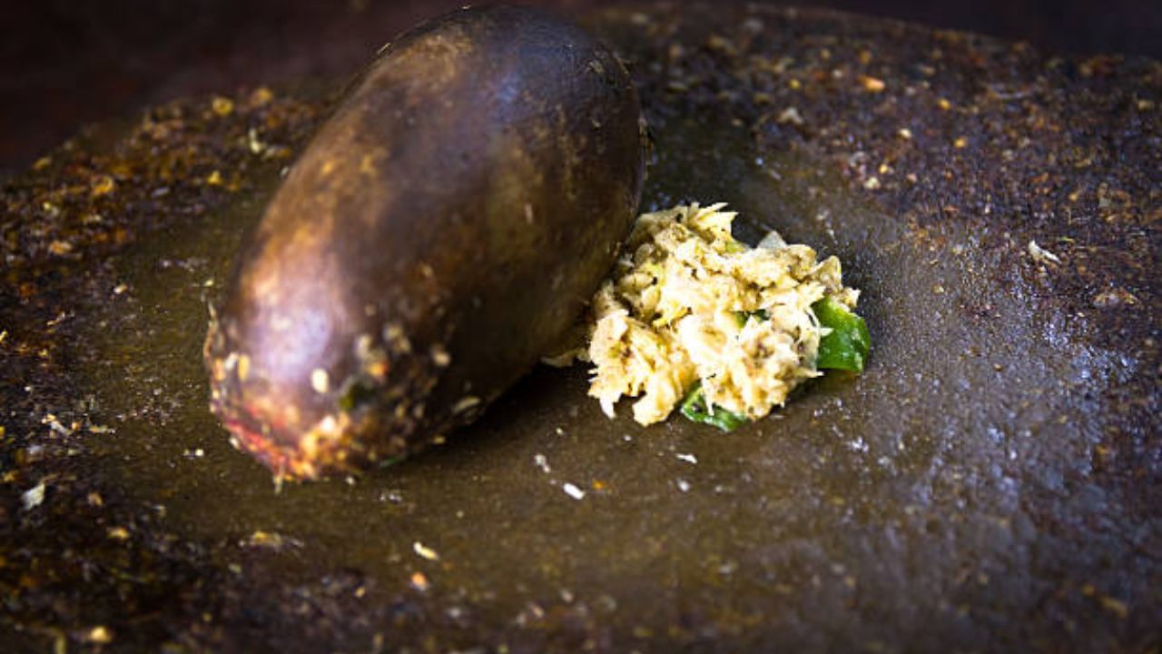 Jinsiy pozitsiyalar animatsiya