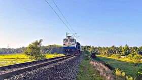 Indian Railways: সস্তার রেলযাত্রায় তীর্থভ্রমণ! জানুয়ারি থেকে শ্রী জগন্নাথ যাত্রা ট্রেন চালু করবে ভারতীয় রেল Indian Railways: সস্তার রেলযাত্রায় তীর্থভ্রমণ! জানুয়ারি থেকে শ্রী জগন্নাথ যাত্রা ট্রেন চালু করবে ভারতীয় রেল
