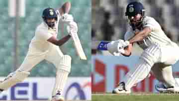 IND vs BAN Test: বড়দিনে বড় জয়, অশ্বিন-শ্রেয়স জুটির কামাল, টেস্ট সিরিজে ধুয়ে সাফ বাংলাদেশ