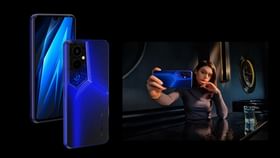Tecno POVA 4 লঞ্চ হল মাত্র 11,999 টাকায়, সস্তায় 5G সাপোর্ট, সঙ্গে 50MP ক্যামেরা ও 6000mAh ব্যাটারি Tecno POVA 4 লঞ্চ হল মাত্র 11,999 টাকায়, সস্তায় 5G সাপোর্ট, সঙ্গে 50MP ক্যামেরা ও 6000mAh ব্যাটারি