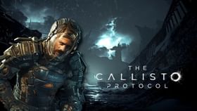 ভারতে The Callisto Protocol সাই-ফাই হরর গেম লঞ্চ করল BGMI মেকার Krafton ভারতে The Callisto Protocol সাই-ফাই হরর গেম লঞ্চ করল BGMI মেকার Krafton