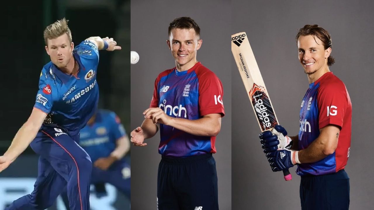 IPL 2023 Auction Unsold Players: আইপিএলের মিনি অকশনে যাঁরা অবিক্রিত...