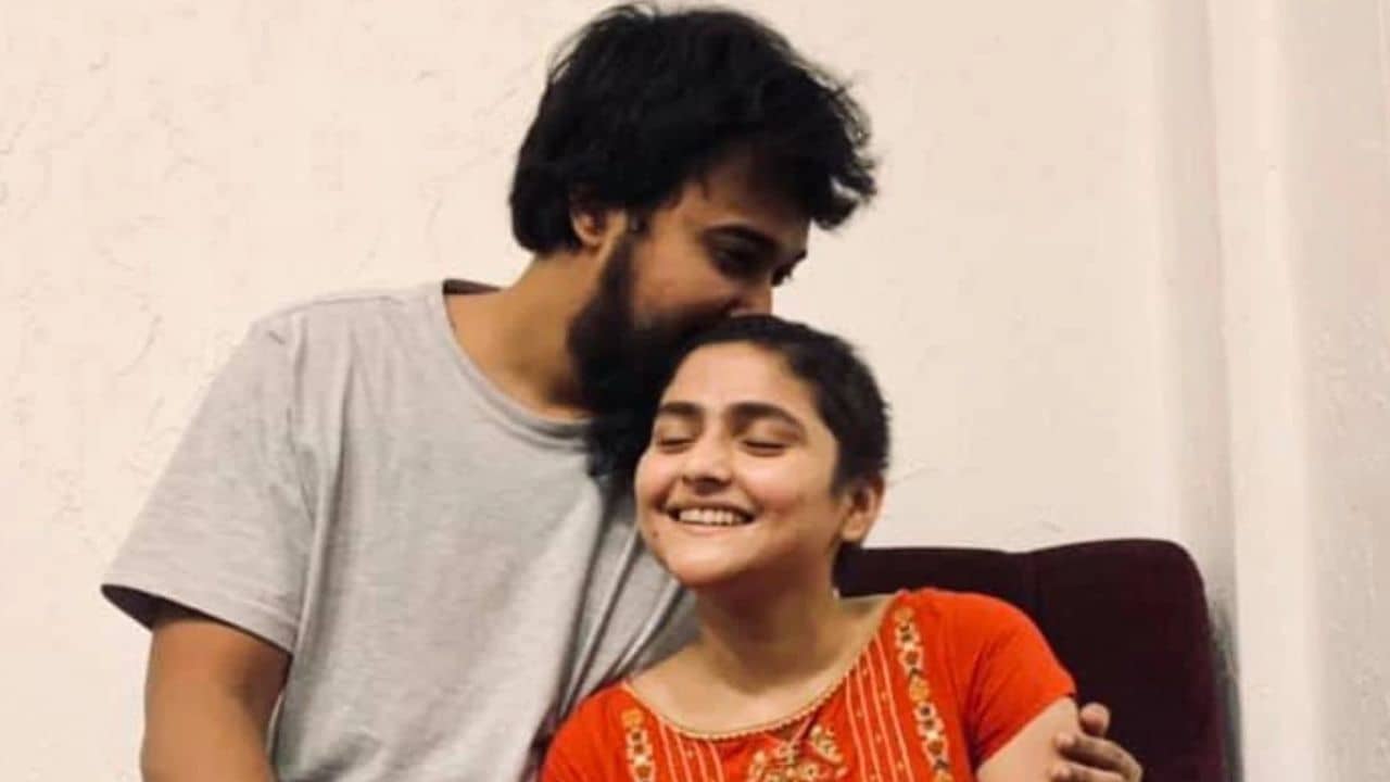 Aindrila Sharma Death: সব্যসাচীর নাম নিয়ে ভুয়ো কাজ, রটছে মিথ্যে খবরও