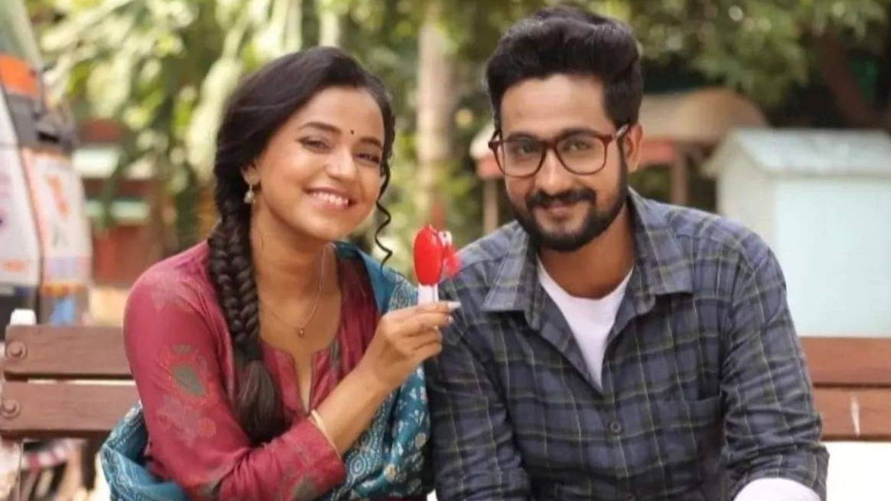 Ei Path Jodi Na Sesh Hoy: পথ চলা শেষ হল, বন্ধ হচ্ছে আরও এক ধারাবাহিক, সোমবারই শেষ শুটিং