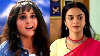 Taarak Mehta Ka Ooltah Chashmah: গুরুত্ব হারাচ্ছে চরিত্র, তারক মেহেতা থেকে এবার কোন তারকা নিলেন বিদায়