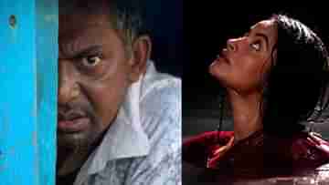 Hawa Bengali Movie: ডিসেম্বরের মাঝেই হাওয়া বইবে এ রাজ্যে, দূর হবে দর্শকের অভিমান