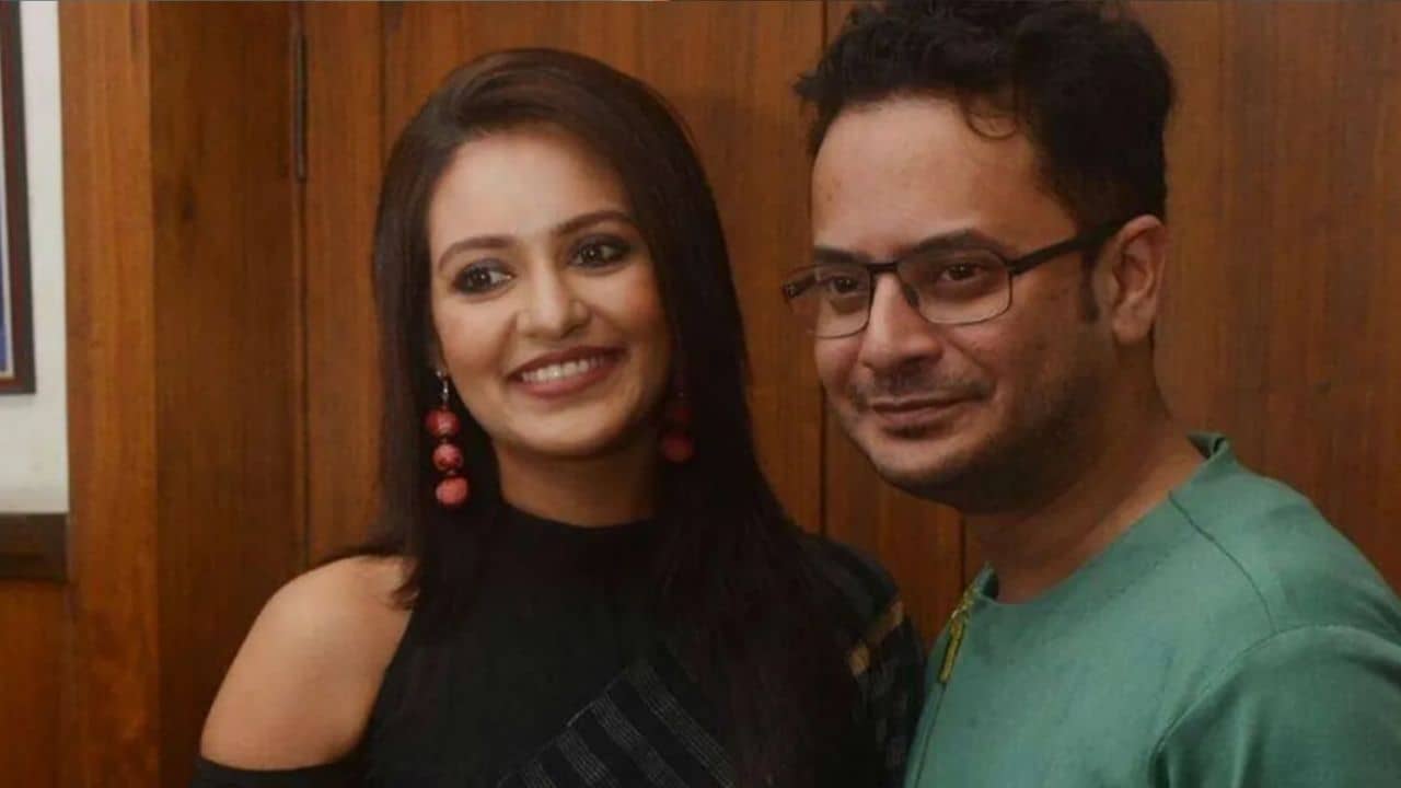 Rahul-Priyanka: সহজ থেকে সহজতর হচ্ছে রাহুল-প্রিয়াঙ্কার সম্পর্ক, নতুন বছরেই দেবেন ভাল খবর?