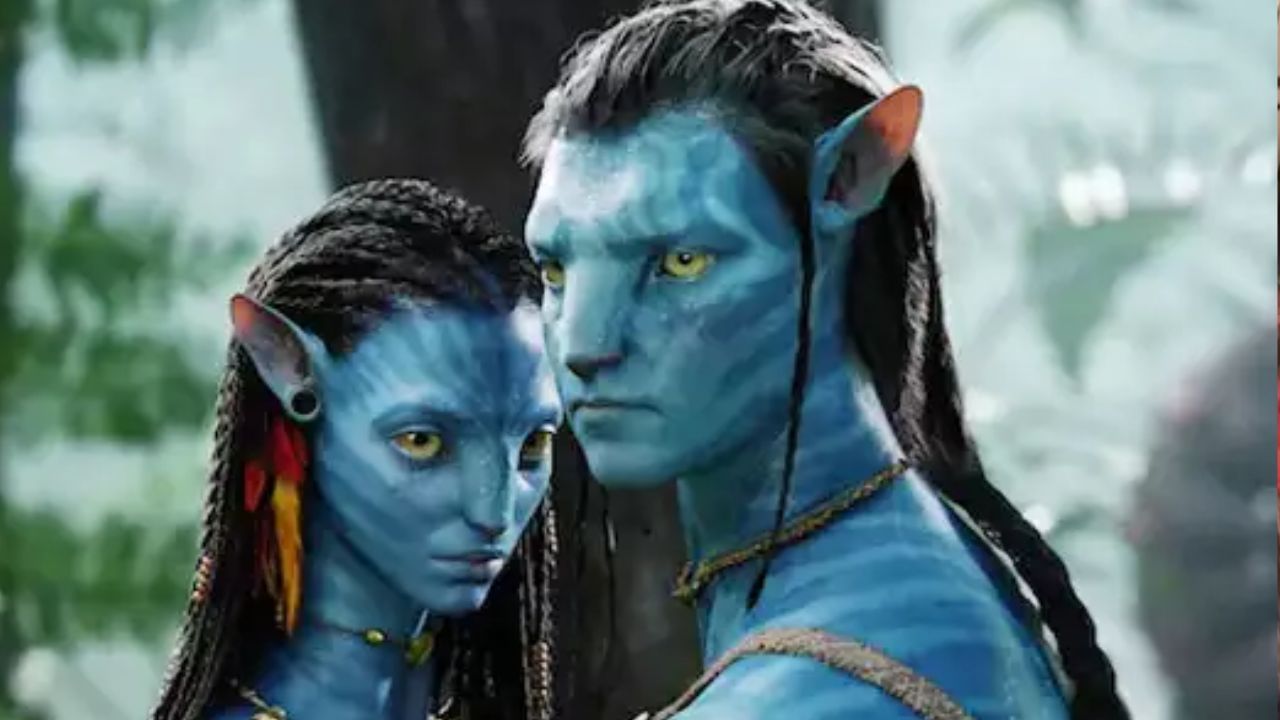 Avatar Box Office: 'অবতার'-এর বিক্রি কমল ৬০%, এখনও পর্যন্ত ভারতে মোট আয় কত?