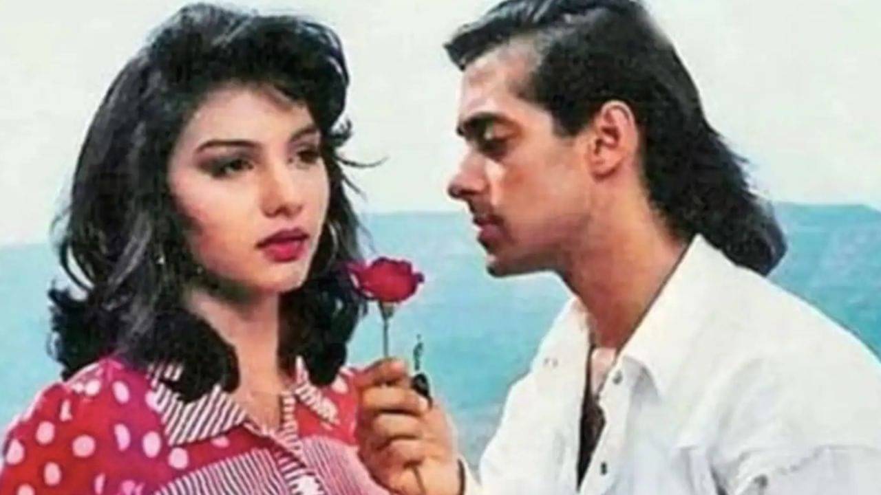 Somy Ali: জীবন দুর্বিষহ, বলিউড থেকে শুধুমাত্র এই অভিনেত্রীকেই পাশে পেয়েছিলেন সলমনের প্রাক্তন প্রেমিকা 