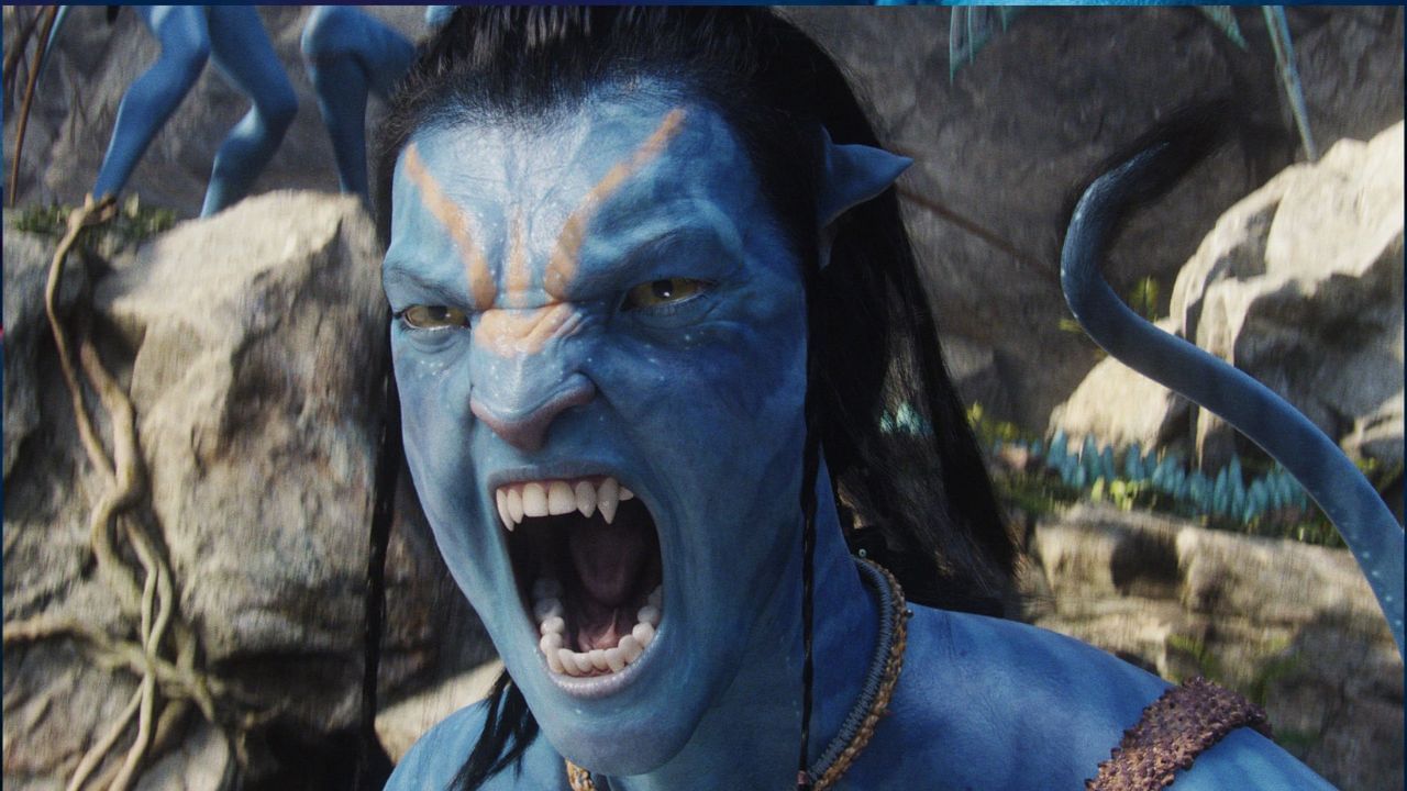 Avatar 2: সিনেমা হলে সুপারহিট, ওটিটিতে কবে মুক্তি পাবে 'অবতার ২'?